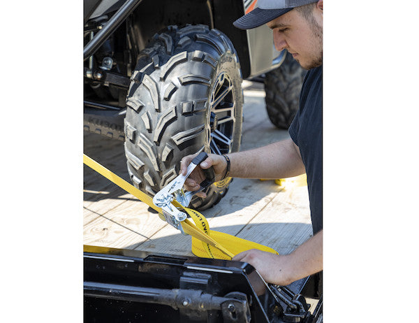 Buyers Products 5483000 Tie Down Strap||5483000_7.Jpg||92||b835483000||1320683