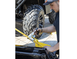 Buyers Products 5483000 Tie Down Strap||5483000_7.Jpg||92||b835483000||1320683