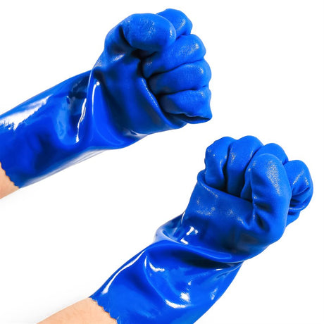 Camco 40287 Gloves||40287_1.Jpg||86||c1w40287||993151