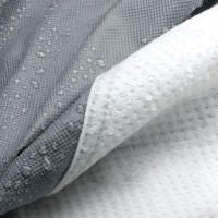 Product of Classic Accessories 80-355-203101-Rt Rv Cover