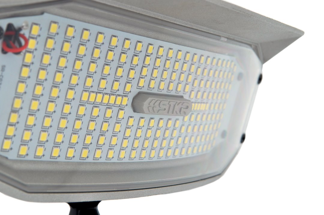 Stkr Concepts 00134 Security Light||00134_4.Jpg||89||s8k00134||1273660