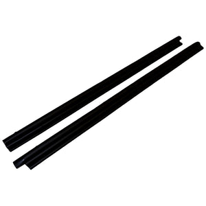Crown Automotive 55024254k Door Weather Strip||55024254k_7.Jpg||92||c1y55024254k||2444610