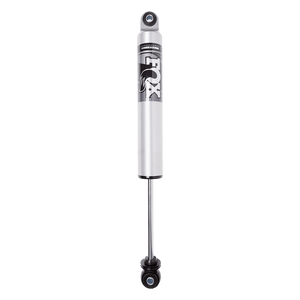 Fox Shocks 987-24-035 Shock Absorber||987-24-035.Png||85||f7598724035||1556951
