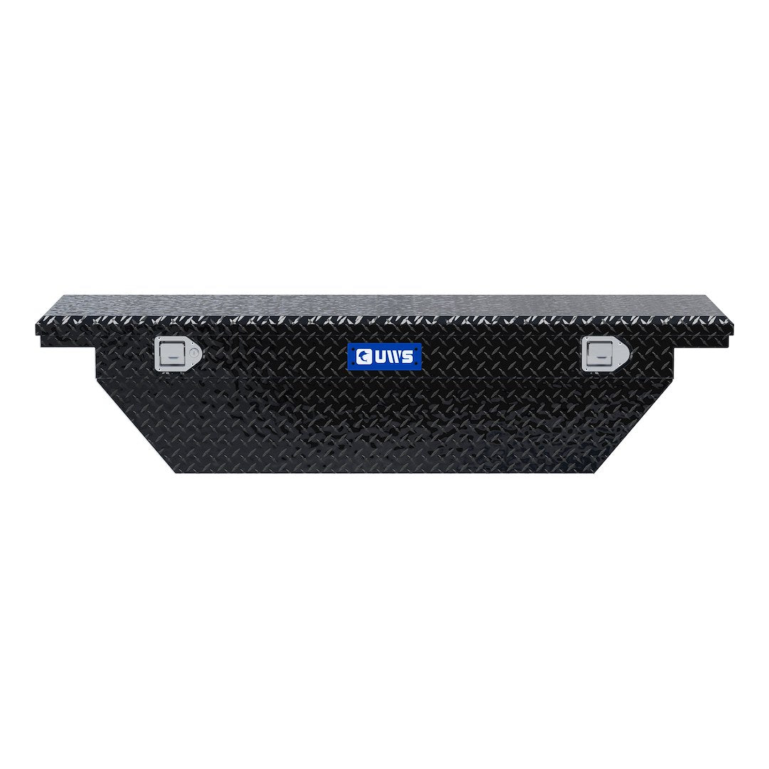 Uws Ec10302 Tool Box||ec10302_3008x1990_Ba.Jpg||86||u22ec10302||1758524