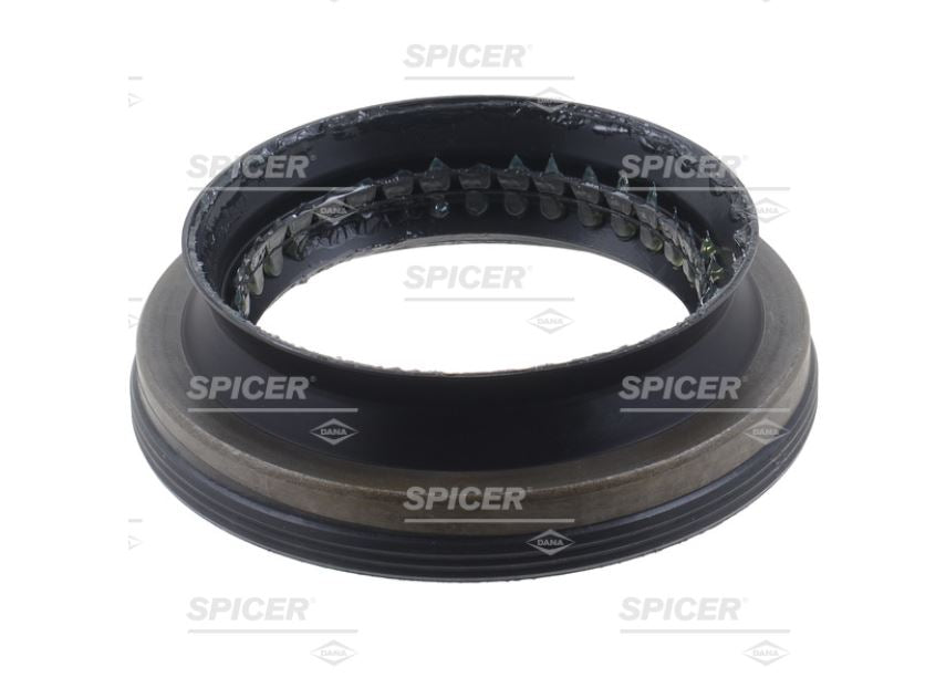 Dana/ Spicer 10026762 Axle Tube Seal||10026762_1.Jpg||86||dsp10026762||1297122