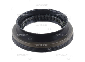 Dana/ Spicer 10026762 Axle Tube Seal||10026762_1.Jpg||86||dsp10026762||1297122