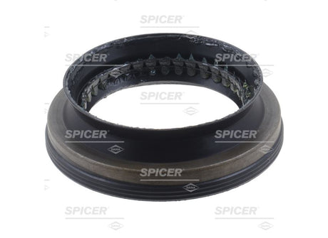 Dana/ Spicer 10026762 Axle Tube Seal||10026762_1.Jpg||86||dsp10026762||1297122