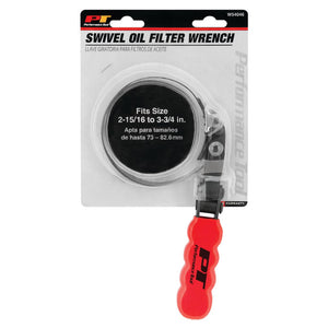 Performance Tool W54046 Oil Filter Wrench||w54046_3.Jpg||88||ptlw54046||1593776