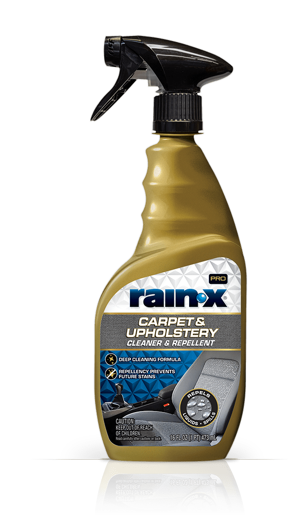 Rain-X 620234srp Carpet Cleaner||620234srp.Png||85||r49620234srp||1698738
