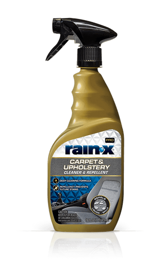 Rain-X 620234srp Carpet Cleaner||620234srp.Png||85||r49620234srp||1698738