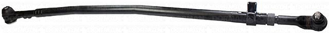 Dorman Mas Select Chassis Dl82399 Drag Link||dl82399.Jpg||85||d18dl82399||1012003