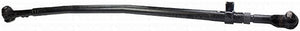 Dorman Mas Select Chassis Dl82399 Drag Link||dl82399.Jpg||85||d18dl82399||1012003