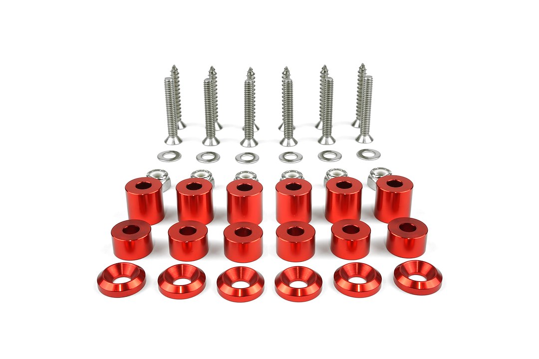 Builtright Industries 201022 Molle Cargo Panel Mounting Kit||201022-1.Jpg||85||blt201022||1706739