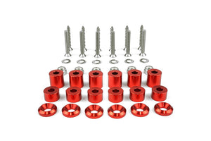 Builtright Industries 201022 Molle Cargo Panel Mounting Kit||201022-1.Jpg||85||blt201022||1706739