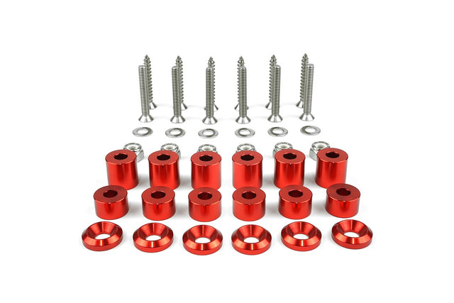 Builtright Industries 201022 Molle Cargo Panel Mounting Kit||201022-1.Jpg||85||blt201022||1706739