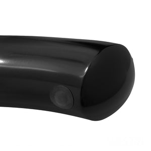 Product of Westin Automotive 21-24165 PRO TRAXX ® Nerf Bar With Surface Steps 