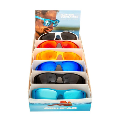 Airhead Ahfs-Swm6 Sunglasses||ahfs-Swm6_1.Jpg||86||a4mahfsswm6||979883