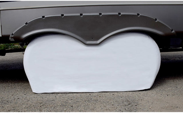 Adco 3923 Tire Cover||white_Ultra_Tyre_Gard.Jpg||85||a1v3923||1259425
