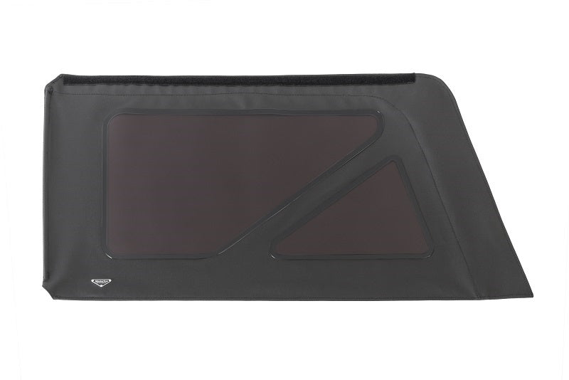 Mastertop 16020835 Soft Top Window Kit||16020835_1-Hrqh.Jpg||86||mtp16020835||1697057