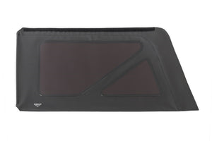 Mastertop 16020835 Soft Top Window Kit||16020835_1-Hrqh.Jpg||86||mtp16020835||1697057