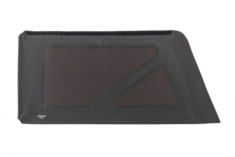 Mastertop 16020835 Soft Top Window Kit||16020835_1-Hrqh.Jpg||86||mtp16020835||1697057