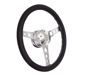 Grant Products 1921 Steering Wheel||1921-2.Png||86||g191921||1639390