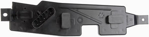 Dorman (Oe Solutions) 923-002 Tail Light Circuit Board||6070001-1-001.Jpg||85||d18923002||923839