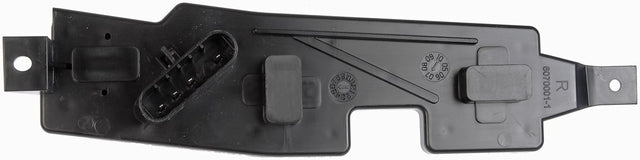 Dorman (Oe Solutions) 923-002 Tail Light Circuit Board||6070001-1-001.Jpg||85||d18923002||923839