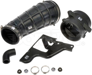 Dorman (Oe Solutions) 696-007 Air Intake Hose||696-007.Jpg||85||d18696007||1837650