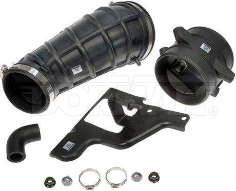 Dorman (Oe Solutions) 696-007 Air Intake Hose||696-007.Jpg||85||d18696007||1837650