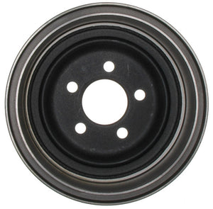 Product of Raybestos Brakes 2947r Brake Drum