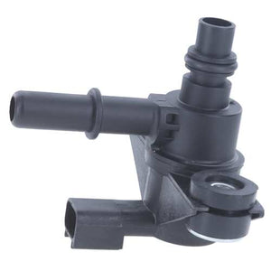Motorad/ Cst Evp1501 Vapor Canister Purge Solenoid||evp1501_2.Jpg||87||c97evp1501||2311447