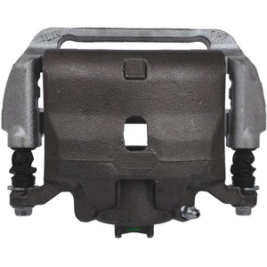 Cardone (A1) Industries 19-B2917a Brake Caliper||19-B2917a_2.Jpg||87||a4219b2917a||1602857