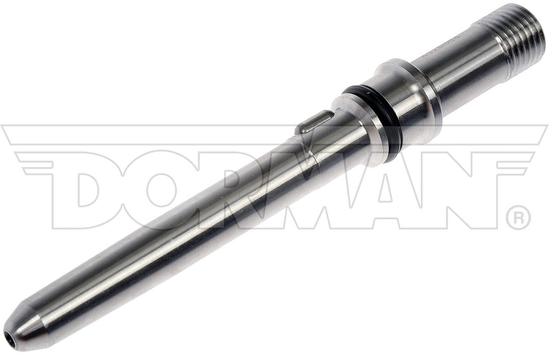 Dorman (Oe Solutions) 904-437 Fuel Injector Fuel Feed Pipe||904-437-007.Jpg||85||d18904437||2244750