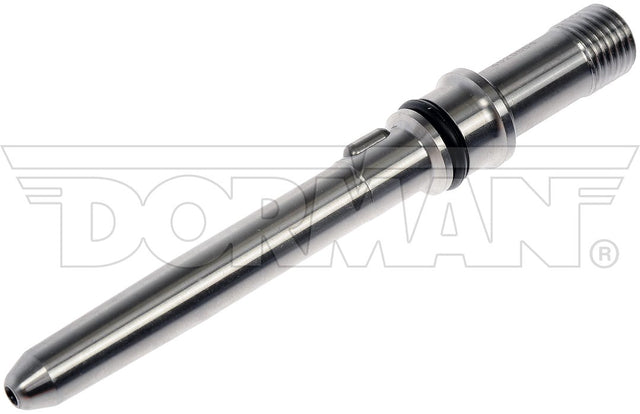 Dorman (Oe Solutions) 904-437 Fuel Injector Fuel Feed Pipe||904-437-007.Jpg||85||d18904437||2244750