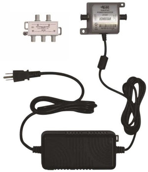 Winegard Skdphpi Satellite Tv Antenna Upgrade Kit||skdphpi.Jpg||85||w61skdphpi||1366945