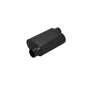 Product of Flowmaster 853548 Super 40 ® Series Stainless Steel Exhaust Muffler 