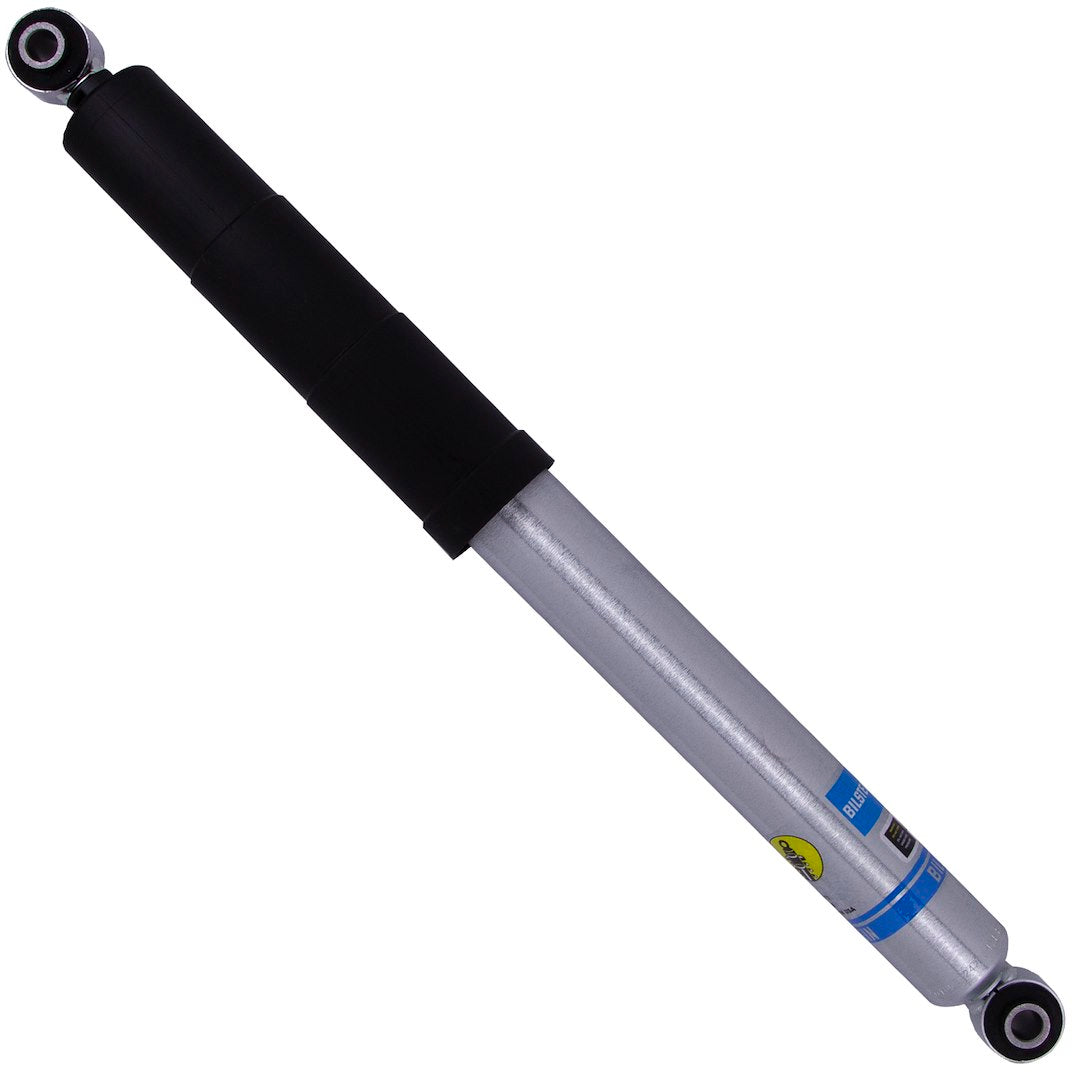 Bilstein 24-293471 Shock Absorber||24-293471_2.Jpg||86||b5224293471||985453