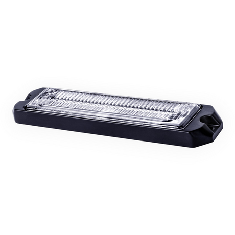 Builtbright Bb6110c Warning Light||bb6001c-02.Jpg||86||altbb6110c||1227437
