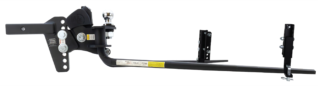 Weigh Safe Ttlw8-2xl Weight Distribution Hitch||ttlw Photo.Png||85||wsfttlw82xl||2223767