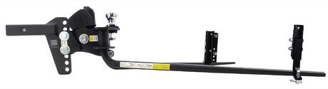 Weigh Safe Ttlw8-2xl Weight Distribution Hitch||ttlw Photo.Png||85||wsfttlw82xl||2223767