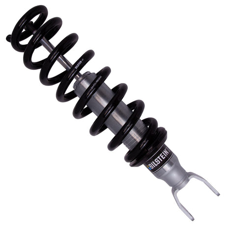 Product of Bilstein 47-311015 B8 6112 Monotube Shock Absorber 