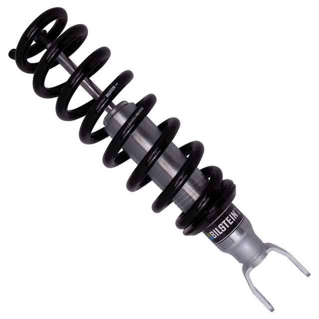 Product of Bilstein 47-311015 B8 6112 Monotube Shock Absorber 
