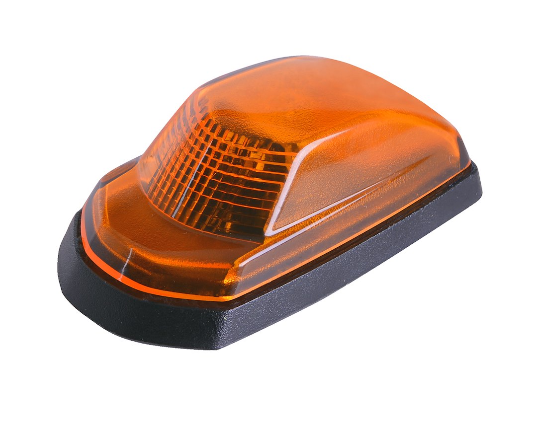 Pacer Performance 20-237 Roof Marker Light||20-237as.Jpg||85||p6220237||1639788