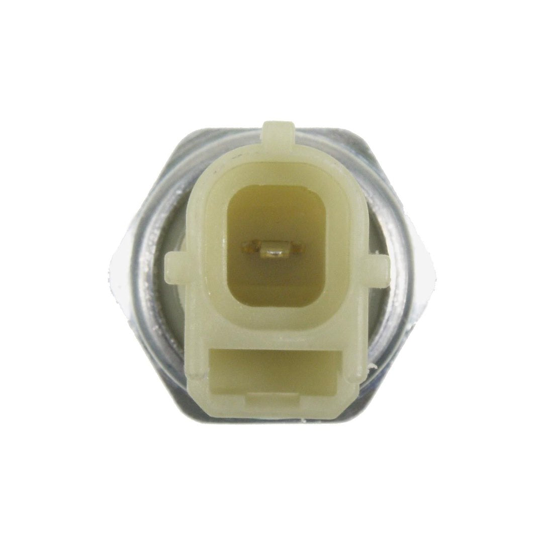 Standard Motor Eng.Management Ps427t Oil Pressure Switch||ps427t_2.Jpg||87||s65ps427t||1634602