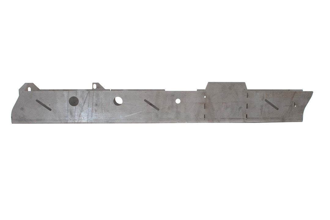 Kentrol Rb8413l Replacement Frame Section||||87||kenrb8413l||2024021