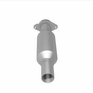 Magnaflow California Converter 5571999 Catalytic Converter||5571999_9.Jpg||94||m665571999||1738905