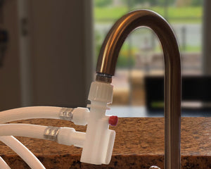 Magic Chef Mcscd6w5 Dishwasher||mgcmcscd6w5_11.Jpg||95||mgcmcscd6w5||1519708