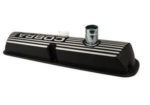 Ford Performance M-6582-A Valve Cover||m-6582-A_V5.Jpg||95||f28m6582a||1630761
