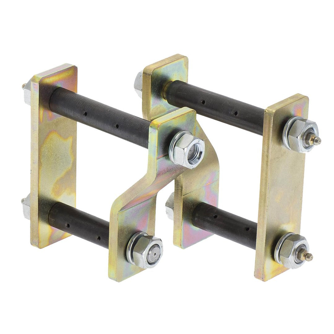 Arb Omegs15 Leaf Spring Shackle||omegs15.Jpg||85||arbomegs15||1363606